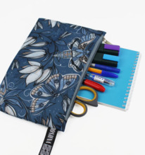 ���������� ���������� �������