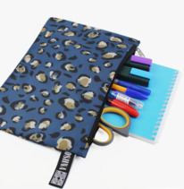 ���������� ���������� Animalistic (�����������)