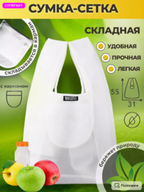 ����� ���� (�������) ����� ����� ����� ������������� ��������, �������, ���� ���