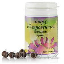 ����� ����� ������������ 50 ��