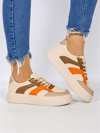 ���������� ���� ������� ��������/ ��������� ����� 375-31 ��������