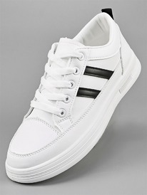 ���������� ���� ������� ��������/ ��������� ����� YM001-5 �����