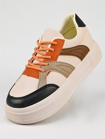 ���������� ���� ������� ��������/ ��������� ����� 375-30 �������