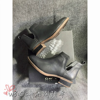 ������� GEOX, ����, ������� 36,38,39