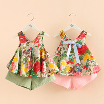 ������ �������, �� ������ �������� �������� �������� ��������, ������� 100-150 �