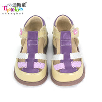  ,   ,   12,7 .  164 . 