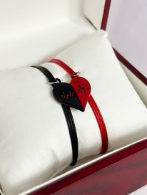 ������ ��������� �������� 