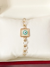 ������� ���� 