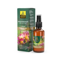 ���� ��� ���� 