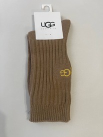 �����, 1 ����