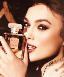 313 -   COCO MADEMOISELLE