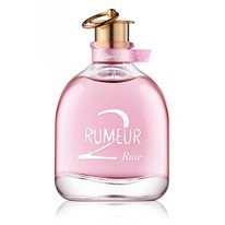 362 -   Rumeur 2 Rose (Lanvin)