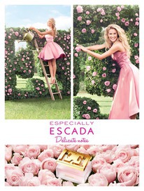 410 -  : ESPECIALLY ESCADA (Escada)