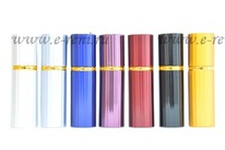 �������� ���� 20 �� �������