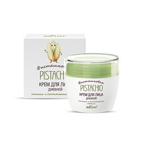 ����������� ���� ��� ���� ������� ������� � ������������� ������ 50��