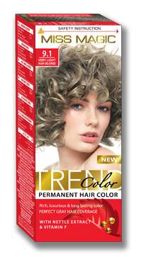 MISS MAGIC ������ �/�����  9.1 ������� ��������� (�����.40�,�����.50�,����.) (03