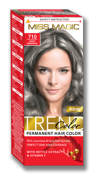 MISS MAGIC ������ �/����� 710 ������� ������ (�����.40�,�����.50�,����.) (0244)