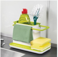 ������ ��� ����� , ���������