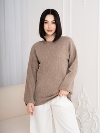 ESENIA ������� ������� ���������� ������ ����� - ���� � �������