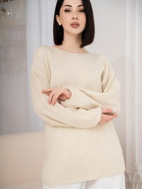 ESENIA ������� ������� ���������� ������ ����� - �������