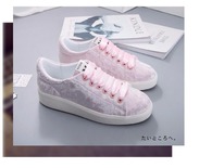 ��������� ����  ������ 35-40 ������ �������-����