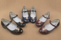 ����� ��� �������