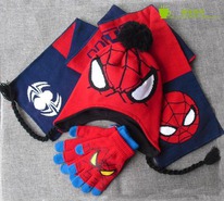 ��������, ������� ����, ����� + ���� + ��������, 3-12 ���