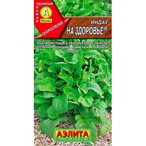 ������ �� ��������