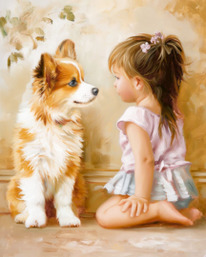    4050 / VA-4284 (.  .)