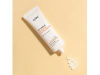 ���� �������������� ��������������� IOPE UV Shield Essential Sun Protector SPF 5
