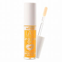 LAB colour -     03 Gold Argan 5