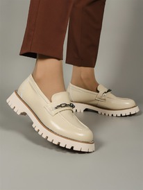   /  K-S-2273-3 Beige