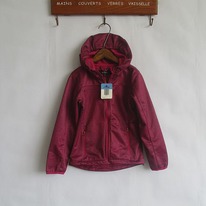 ������ �������, ������� 100,135,145