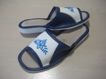 017-3 ����� ��������