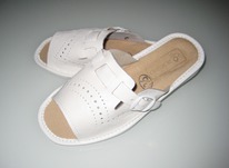 021 ����� ��������