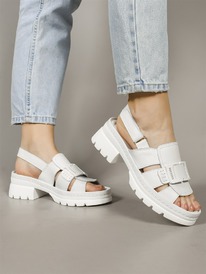 ������ ��������� ������� ������� Y135-1 �����