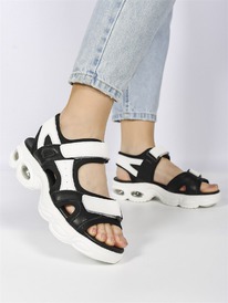 ������ ��������� ������� ������� B224-3 ����� � ������