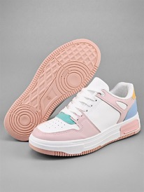 ���������� ���� ������� ��������/ ��������� ����� YM001-27 ����� � �������