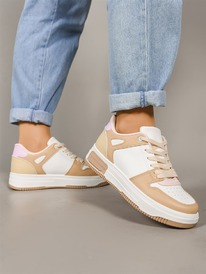 ���������� ���� ������� ��������/ ��������� ����� YM001-26 ����� � �������