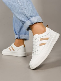 ���������� ���� ������� ��������/ ��������� ����� YM001-3 �����