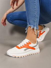 ���������� ���� ������� ��������/ ��������� ����� FD001-15 �����