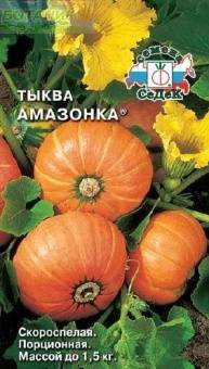 ����� ��������