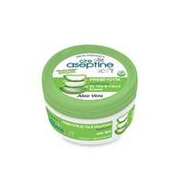    Cire Aseptine Prebiotic Care Cream Aloe Vera 30 