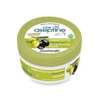    Cire Aseptine Prebiotic Care Cream Olive Oil 100 