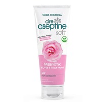    Cire Aseptine Prebiotic Care Cream Rose 75 