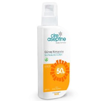 ������ ��� ���� �������������� Cire Aseptine Sun Protection Lotion 50 SPF 200 ��