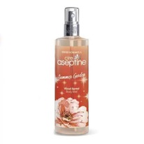 ���� ����� ��� ���� Cire Aseptine Summer Garden 50 ��
