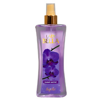     Lady Bella Sweet Orchid 250 