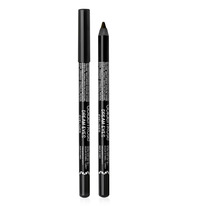    GR Dream Eyes Eyeliner