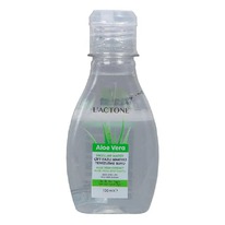   L'ACTONE Aloe Vera 100 